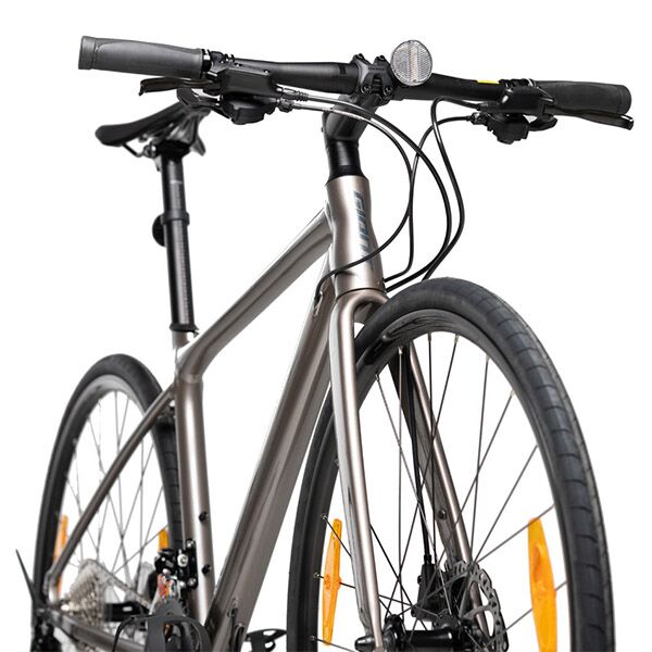 Xe đạp touring Giant FASTROAD SL 1 2022
